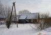 Превью Дом в Новгородской обл Санкт-Петербург - 4