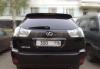 Превью Lexus RX300, 2005 Казань - 2