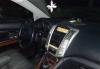 Превью Lexus RX300, 2005 Казань - 3