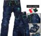 Джинсы Dsquared превью 893881.