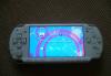 Sony PSP Slim 2008 white превью 893916.