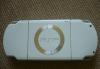 Превью Sony PSP Slim 2008 white Санкт-Петербург - 1