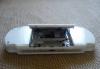 Превью Sony PSP Slim 2008 white Санкт-Петербург - 2