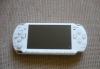 Превью Sony PSP Slim 2008 white Санкт-Петербург - 3