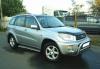 Toyota RAV 4, 2001 превью 893931.