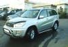Превью Toyota RAV 4, 2001 Санкт-Петербург - 1