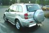 Превью Toyota RAV 4, 2001 Санкт-Петербург - 2