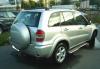 Превью Toyota RAV 4, 2001 Санкт-Петербург - 3