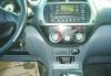 Превью Toyota RAV 4, 2001 Санкт-Петербург - 4