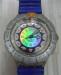 Превью Часы Swatch scuba, новые Москва - 1