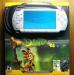 PSP Slim прошитая превью 893982.