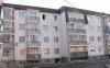 1 ккв в г. Пушкин Московское ш. 34 превью 893986.