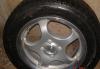 Диски новые с резиной новой летней превью 893994.