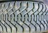 Шины зима б/у Goodyear UG 500 205/55 r16 превью 894048.