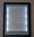 Превью Sony Reader PRS-700 Москва - 1