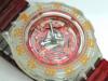 Часы Swatch scuba, новые превью 894070.