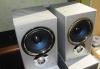 Акустика Polk Audio Monitor 30 silver mark 2 превью 894084.