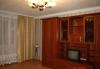 1К НА УЛ.КАРЛА МАРКСА,В ОТЛ. СОСТОЯНИИ  превью 894098.