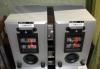 Превью Акустика Polk Audio Monitor 30 silver mark 2 Санкт-Петербург - 2