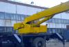 Превью Автокран Москва - 1