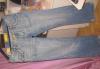 Джинсы женские превью 894126.
