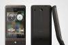 Android-коммуникатор HTC Hero превью 894131.