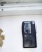 Превью Диктофон Panasonic RN-502 Санкт-Петербург - 1