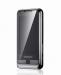 Samsung i900 WiTu 8Gb превью 894137.
