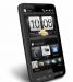 HTC HD2 Leo (рст, комплект, гарантия, Navitel) превью 894153.