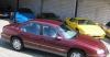 Превью Chevrolet Lumina, 1995 Москва - 2