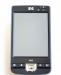 HP iPAQ 214 превью 894201.