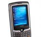 Кпк Symbol Mc35 превью 894224.