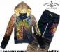 Превью Костюм Christian Audigier2 Москва - 0