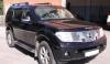 Nissan Pathfinder, 2007 превью 894267.