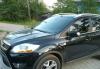 Превью Ford Kuga, 2009 Иваново - 1