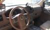 Превью Nissan Pathfinder, 2007 Омск - 2
