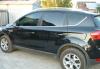 Превью Ford Kuga, 2009 Иваново - 3