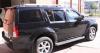 Превью Nissan Pathfinder, 2007 Омск - 4