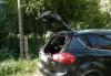 Превью Ford Kuga, 2009 Иваново - 2