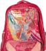 Превью Канцелярия Винкс - Winx - оптом Москва - 4