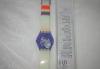 Превью Часы Swatch,новые Москва - 2