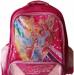 Превью Часы Winx в футляре Москва - 4