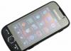 Продам  Samsung S8000 jet превью 894363.