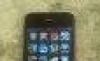 Iphone 3G 8G рст оригинал превью 894368.