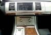 Превью Jaguar XF, 2008 Нижний Новгород - 3