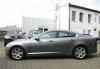 Превью Jaguar XF, 2008 Санкт-Петербург - 2