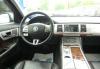 Превью Jaguar XF, 2008 Санкт-Петербург - 4
