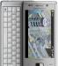 Sony Ericsson xperia X2 превью 894513.