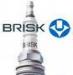 Продам свечи brisk превью 894521.