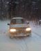 Chevrolet Niva, 2004 превью 894648.